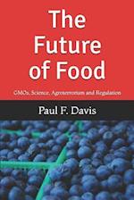 The Future of Food