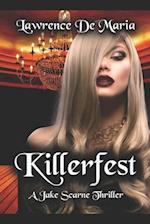 Killerfest