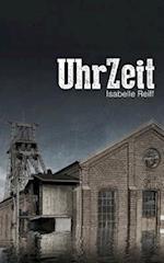 Uhrzeit