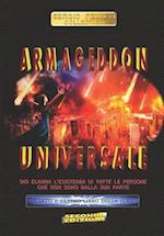 Armageddon Universale