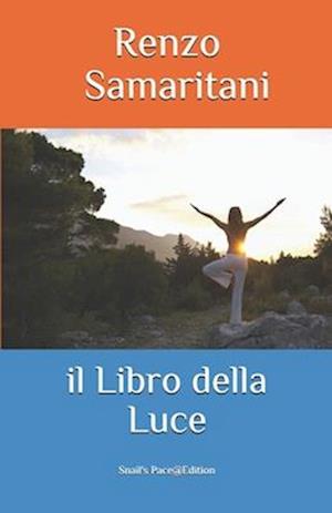 Il Libro della Luce