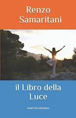 Il Libro della Luce