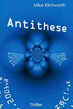 Antithese