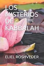 Los Misterios de Kabbalah