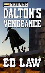 Dalton's Vengeance 