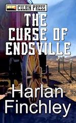 The Curse of Endsville