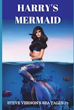 Harry's Mermaid