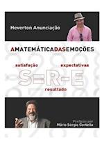 Matemática das Emoções