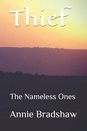 Thief: The Nameless Ones