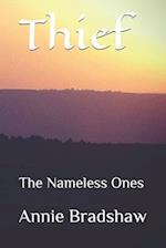 Thief: The Nameless Ones 