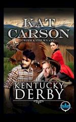 Kentucky Derby Series
