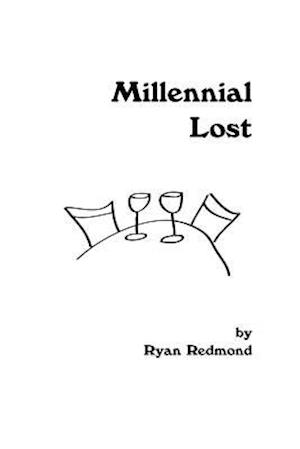 Millennial Lost