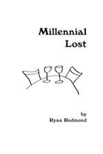 Millennial Lost