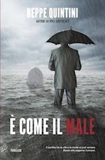 È Come Il Male