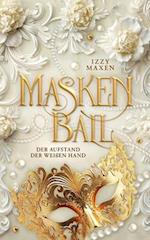 Maskenball