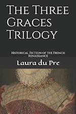 The Three Graces Trilogy