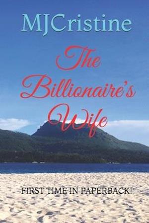 The Billionaire's Wife