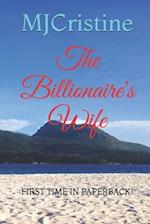 The Billionaire's Wife