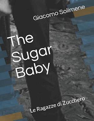 The Sugar Baby