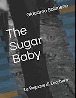 The Sugar Baby