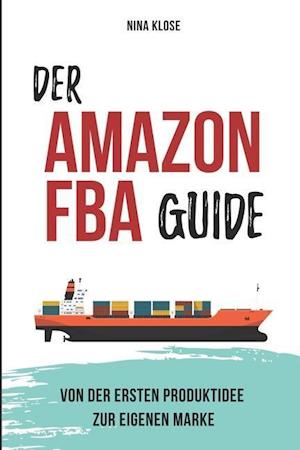 Der Amazon Fba Guide