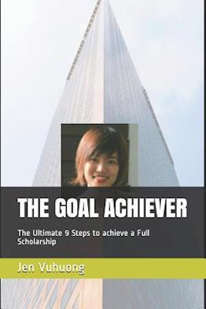 The Goal Achiever