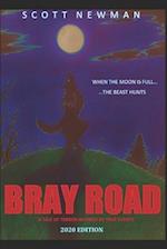 Bray Road