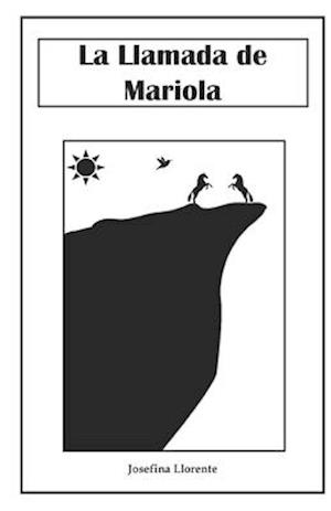 La Llamada de Mariola