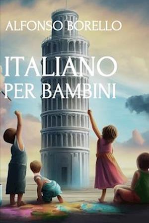 Italiano Per Bambini