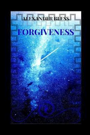 Forgiveness