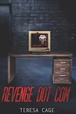 Revenge Dot Com