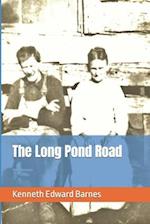 The Long Pond Road