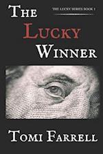 The Lucky Winner