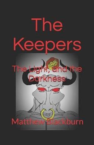 The Keepers