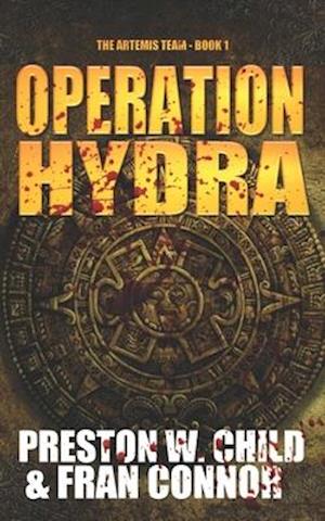 Operation Hydra