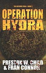 Operation Hydra