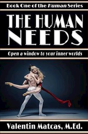 The Human Needs