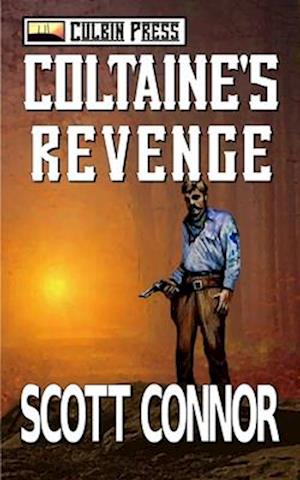 Coltaine's Revenge