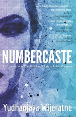 Numbercaste