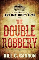 The Double Robbery