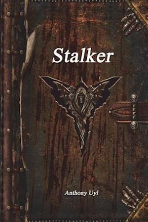 Stalker