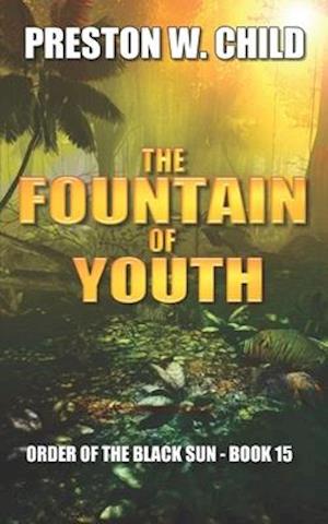 The Fountain of Youth