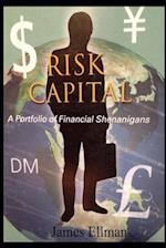 Risk Capital