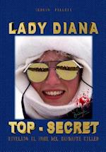 Lady Diana Top Secret