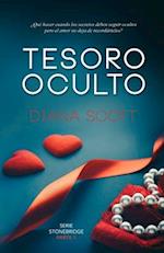 Tesoro Oculto