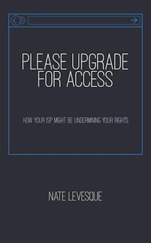 Please Upgrade for Access