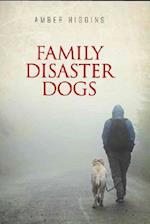 Family Disaster Dogs