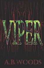 Viper