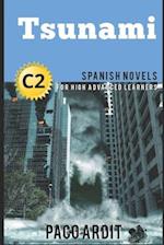 Spanish Novels