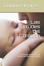 Las Virtudes del Coraz